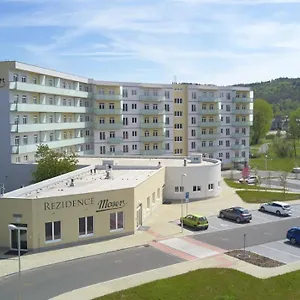 Spa Moser Karlsbad
