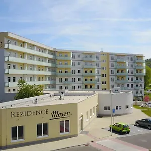 Moser Karlsbad